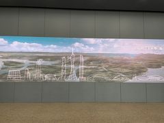 -广州市城市规划展览中心