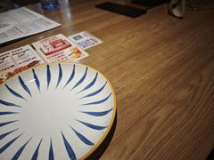-必胜客(龙泉万达店)