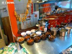201005152806-李庄白肉(黉门街店)