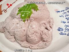 -青山青豆花·笑禅豆腐鱼(黄泥塝店)
