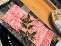 -然锅料理