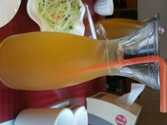 android_upload_pic-大地春饼店(黄河路店)