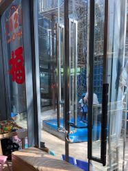 -PIPIKINGDOM皮皮王国欢乐号(欢乐海岸购物中心店)