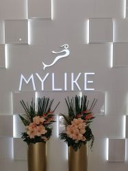 -深圳美莱医疗美容医院