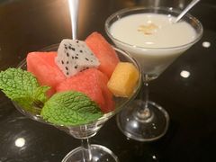 -官也街澳门火锅(新源里店)