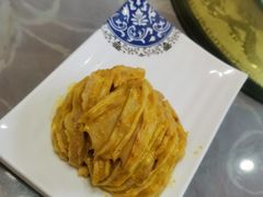 -力力豆花庄(广渠门店)