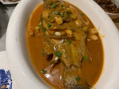 -小菜园新徽菜(常州金坛吾悦店)