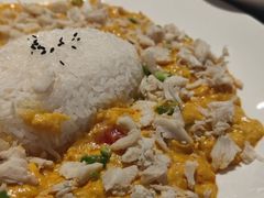 -翡翠鸟精品泰国菜(北辰财富中心店)