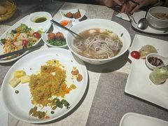 -芭提雅PHO THAI(美美1店)