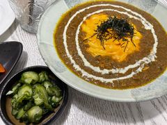 -娜娜家•Nana's restaurant(国金汇店)
