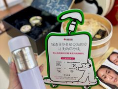 -银泰百货(海宁店)