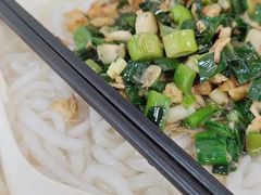 -正果忠记云吞濑粉(总店)