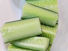 -草原牧语烤全羊(闽江大道店)