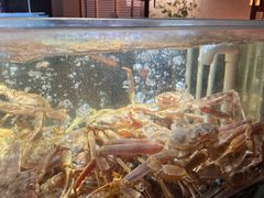 -紫阳海鲜楼·传承闽味(长乐路总店)