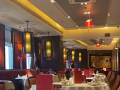 -利苑酒家(华熙国际店)