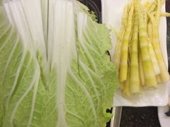 -钦善斋(武侯祠店)
