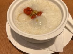 -鼎泰丰(国金中心店)