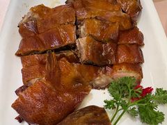 -王府井酒店(金桥港湾店)