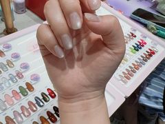 -海底捞火锅(奥森店)