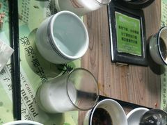 -探窝·竹笙椰子鸡(杨箕店)