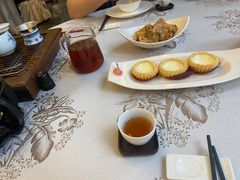 -仁信老铺(华盖路店)