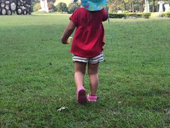 -Club Med地中海俱乐部·桂林度假村