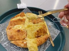 -猫王榴莲世家(三里屯SOHO商场店)