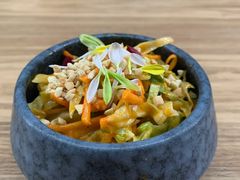 -里面·Noodlology(机电院店)