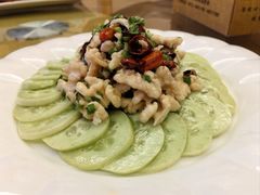 -方圆御宾轩