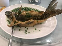 -岭南海晏楼(滨江东总店)