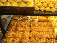 -御品轩(高新店)