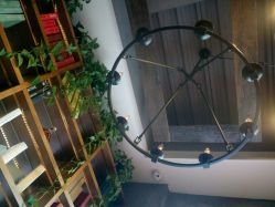 -谦亨·Hair·Salon