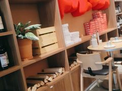 -必胜客(大宁路店)