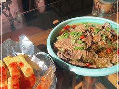 -望海湾·清真餐厅