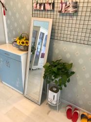 -宜肤清颜专业祛痘问题肌修护