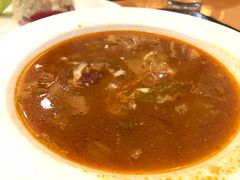 -红房子西菜馆(淮海中路店)