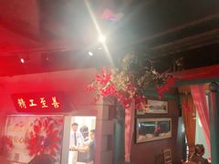 -沪小胖小龙虾(淮海中路旗舰店)