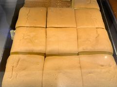 -满满元气和田大枣糕·蛋糕(朝阳大悦城店)