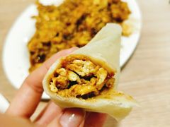 春饼-姥家春饼店(漳州二路店)
