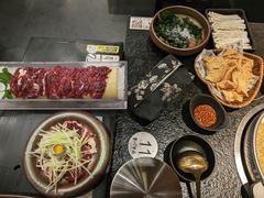 -重八牛府之小有名气(大望路店)