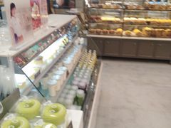 -面包新语(国瑞店)