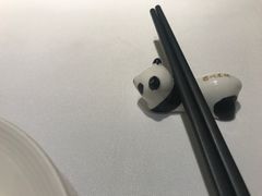 -眉州东坡(春秀路店)