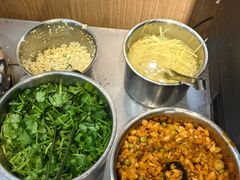 -苏城街面馆(潞城店)