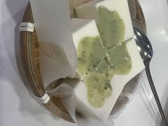 -澳门陈光记烧味饭店(南京德基广场店)