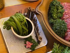-手选潮汕鲜牛肉火锅(二七广场店)
