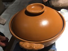 -姜君·千岛湖鱼头馆(浦东大道店)
