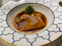 -伯衡55·吉品轩(乌鲁木齐南路店)