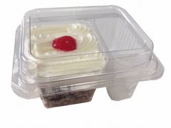 -红宝石·鲜奶小方(昌里店)