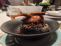 -许家菜(望江店)