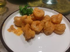-小龙酒家(桂平路店)